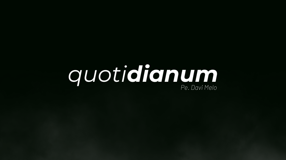 Quotidianum